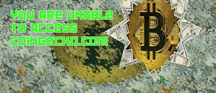 20 bitcoin to usd