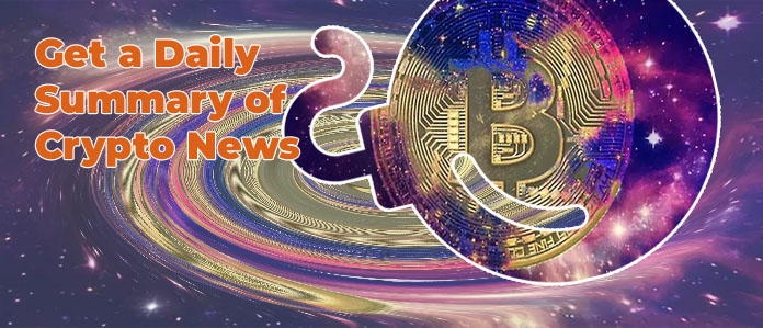 3rd of a bitcoin