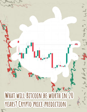 5 bitcoin worth