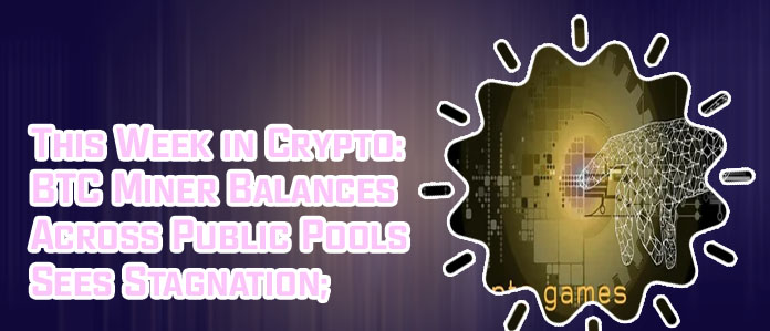 Algd crypto