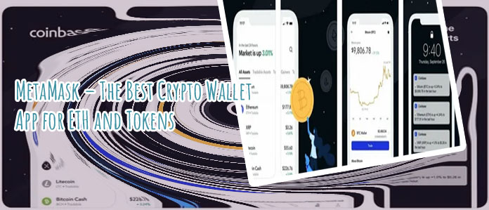 Apps to buy bitcoin