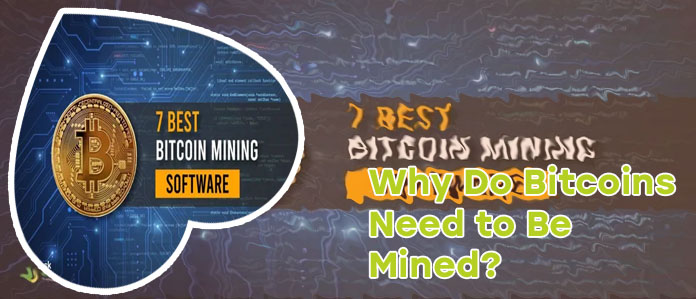 Best btc mining software