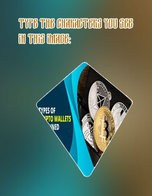 Best crypto wallet in usa