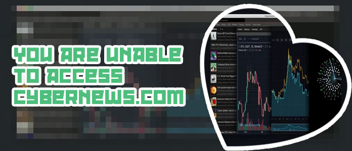 Best source for crypto news