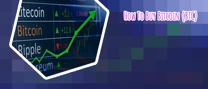 Best website to buy bitcoin