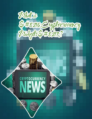 Best websites for cryptocurrency news
