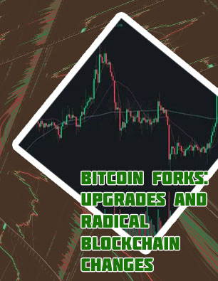 Bitcoin change