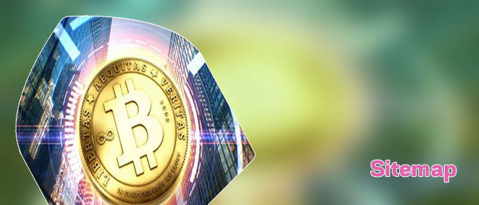 Bitcoin exchange sites
