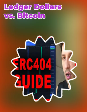 Bitcoin explained simply
