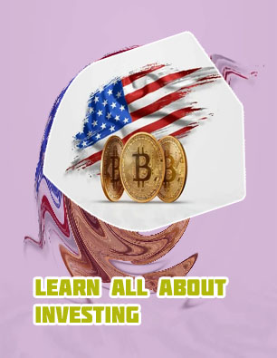 Bitcoin platforms in usa