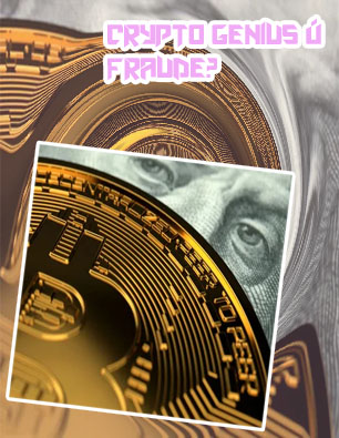 Bitcoin revolution é confiavel