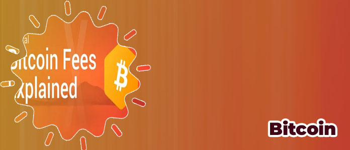 Bitcoin simple explanation