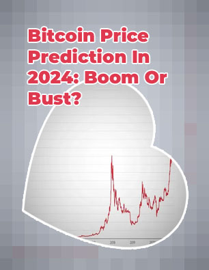 Bitcoin value usd
