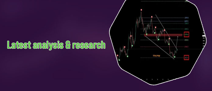 Btc analysis