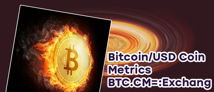 Btc bitcoin