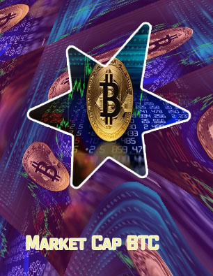 Btc crypto price