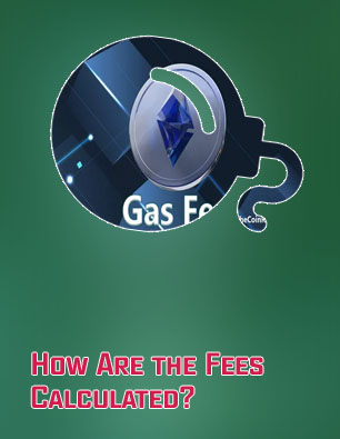 Btc gas fees