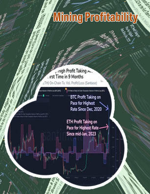 Btc profit