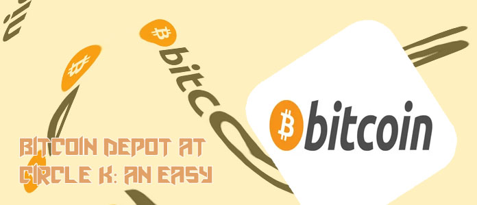 Buy bitcoin circle