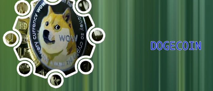 Buy dogecoin us