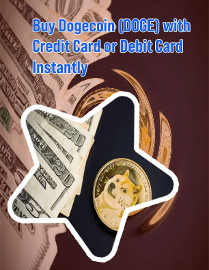 Buy dogecoin usa