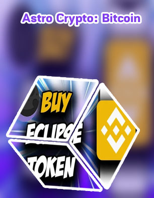 Buy eclipse crypto