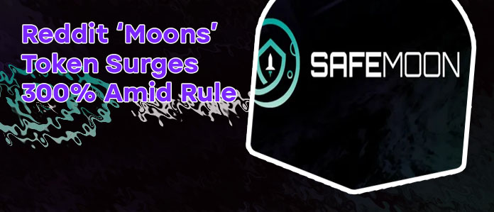 Buy moon crypto