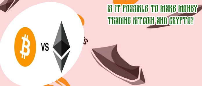 Can ethereum pass bitcoin