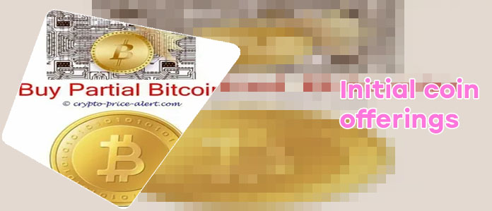 Can i buy partial bitcoin