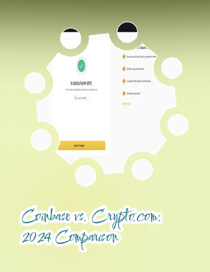 Can t buy on crypto com
