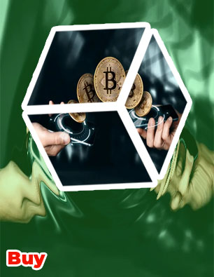 Can you buy fractional bitcoin