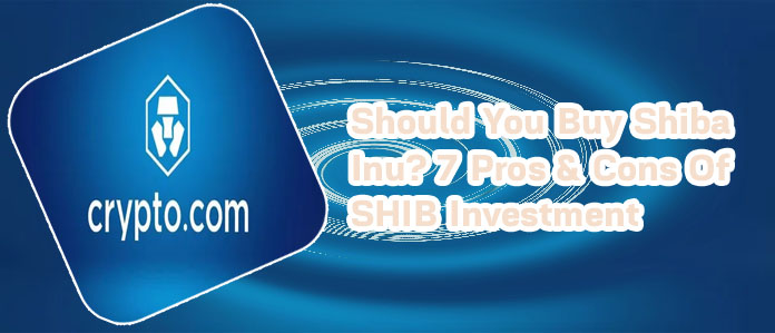 Can you buy shib on cryptocom