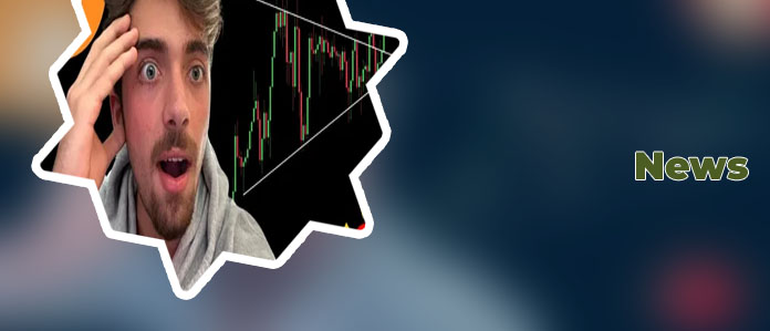 Crypto now news