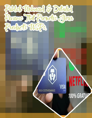 Cryptocom credit card review