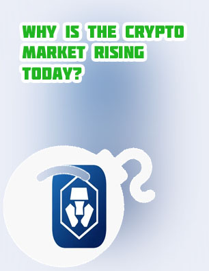 Cryptocom market