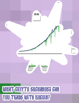 Cryptocom trading pairs