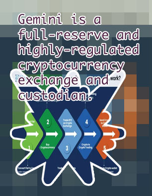 Cryptocurrency login account
