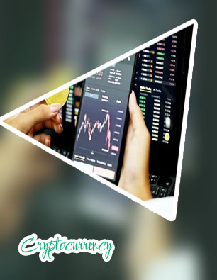 Current cryptocurrency news