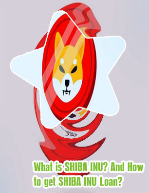 Does cryptocom have shiba inu