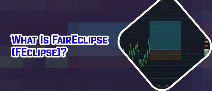 Fair eclipse crypto price