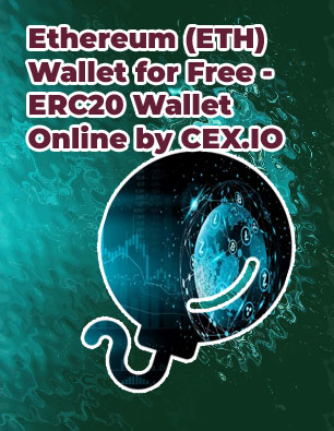 Free etherium