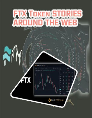 Ftx crypto price