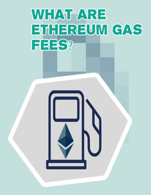 Gas ethereum