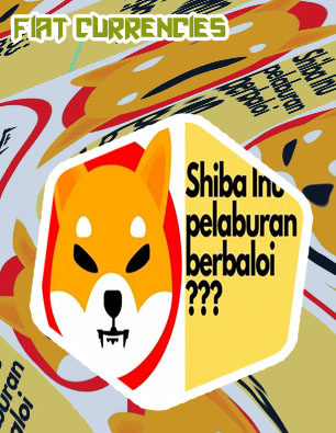How can i buy shiba inu crypto