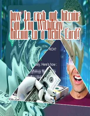 How do i cash out of cryptocom