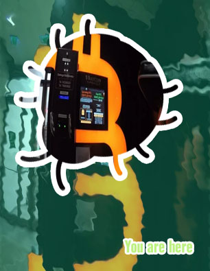How do you use bitcoin