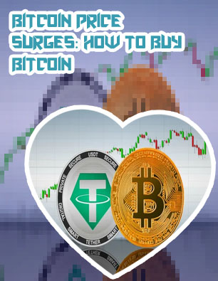 How to buy bitcoins with circle