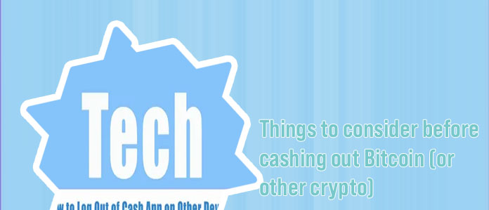 How to get cash from cryptocom