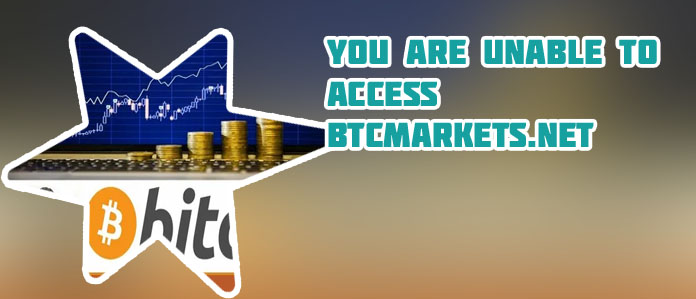 Is btc a buy