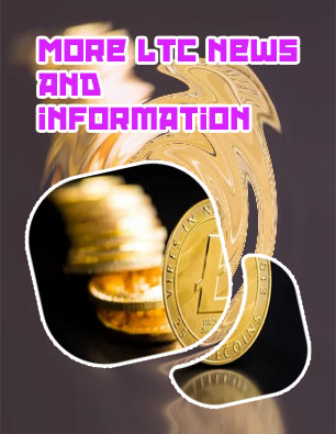 Litecoin news today